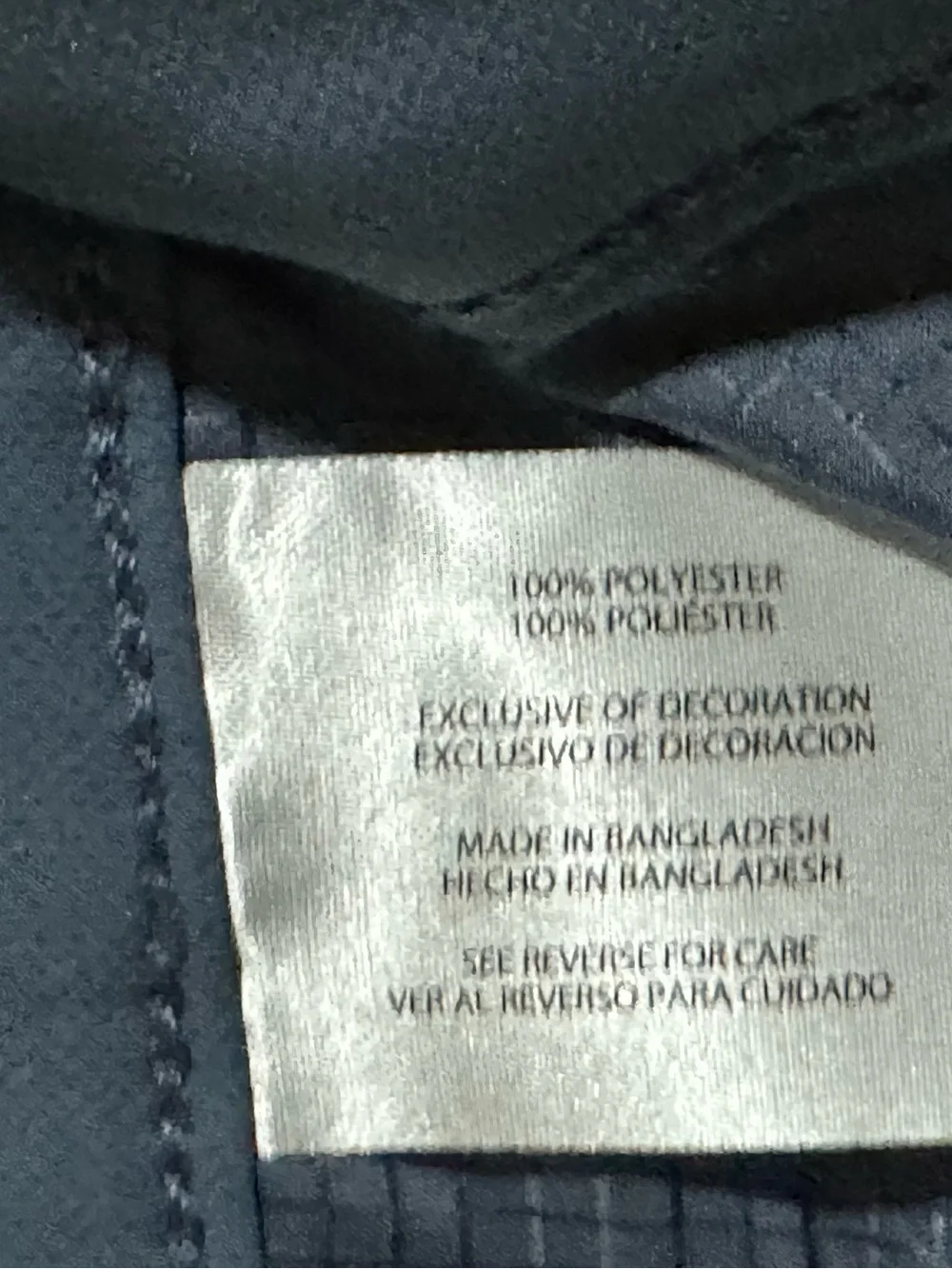 Banana Republic tailored dress